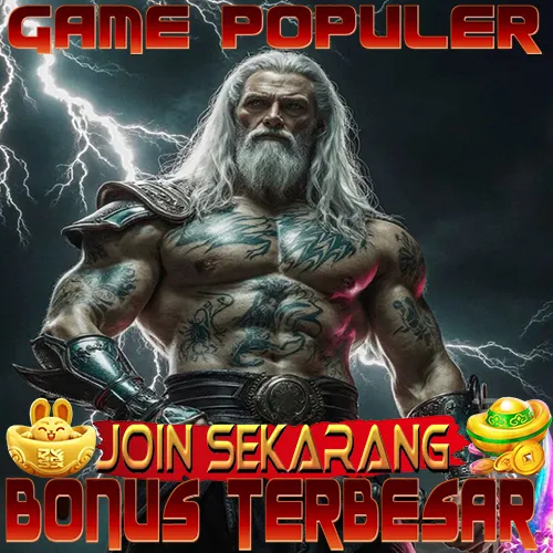 Kera88 | Coba Sensasi Bermain Dalam Dunia Digital